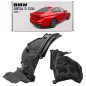BMW SERIA 5 G30 2017+ PASSARUOTA ANTERIORE DESTRO PARTE POSTERIORE 51717340796 (Cod. AP-53986_A4x4)