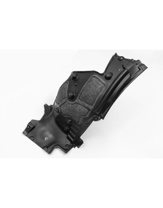 BMW SERIA 5 G30 2017+ PASSARUOTA ANTERIORE DESTRO PARTE POSTERIORE 51717340796 (Cod. AP-53986_A4x4)