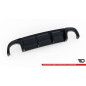 Sottoparaurti posteriore Audi RS4 B7 (Cod. M-AU-RS4-B7-RS1G)