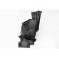 BMW SERIA 5 G30 2017+ PASSARUOTA ANTERIORE DESTRO PARTE POSTERIORE 51717340796 (Cod. AP-53986_A4x4)