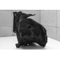 BMW SERIA 5 G30 2017+ PASSARUOTA ANTERIORE DESTRO PARTE POSTERIORE 51717340796 (Cod. AP-53986_A4x4)
