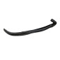 Spoiler Anteriore In Carbonio Mercedes W211 Look AMG E55 02-06 (Cod. E-TCM0155)