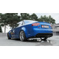 Splitters posteriori laterali V.1 Audi RS4 berlina B7 (Cod. M-AU-RS4-B7-RSD1G)
