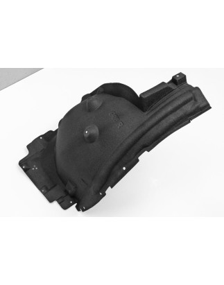BMW IX3 G08 2020+ IN TESSUTO PASSARUOTA ANTERIORE DESTRO PARTE POSTERIORE 51717394816 (Cod. AP-53988