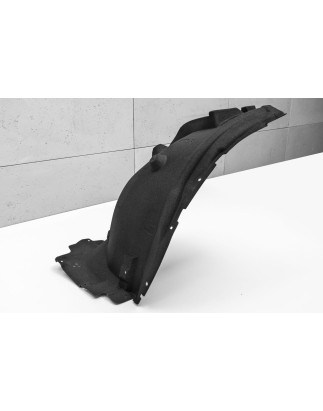 BMW IX3 G08 2020+ IN TESSUTO PASSARUOTA ANTERIORE DESTRO PARTE POSTERIORE 51717394816 (Cod. AP-53988