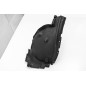 BMW IX3 G08 2020+ IN TESSUTO PASSARUOTA ANTERIORE DESTRO PARTE POSTERIORE 51717394816 (Cod. AP-53988