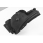 BMW IX3 G08 2020+ IN TESSUTO PASSARUOTA ANTERIORE DESTRO PARTE POSTERIORE 51717394816 (Cod. AP-53988
