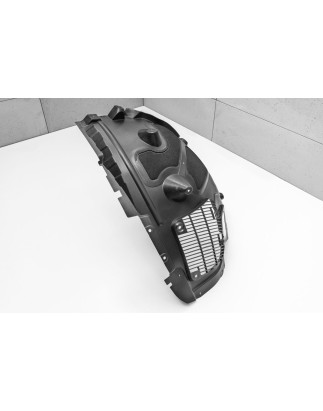 BMW X5 G05 2018+ PASSARUOTA ANTERIORE DESTRO PARTE ANTERIORE 51717424906 (Cod. AP-53989_A4x4)