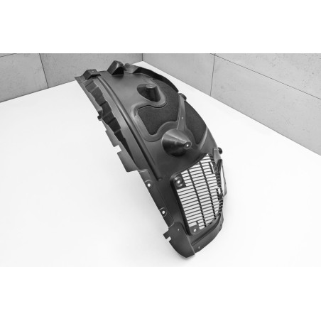 BMW X5 G05 2018+ PASSARUOTA ANTERIORE DESTRO PARTE ANTERIORE 51717424906 (Cod. AP-53989_A4x4)