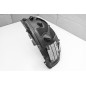 BMW X5 G05 2018+ PASSARUOTA ANTERIORE DESTRO PARTE ANTERIORE 51717424906 (Cod. AP-53989_A4x4)
