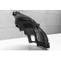 BMW X5 G05 2018+ PASSARUOTA ANTERIORE DESTRO PARTE ANTERIORE 51717424906 (Cod. AP-53989_A4x4)