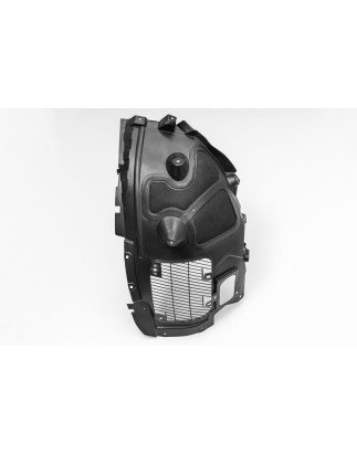BMW X5 G05 2018+ PASSARUOTA ANTERIORE DESTRO PARTE ANTERIORE 51717424906 (Cod. AP-53989_A4x4)