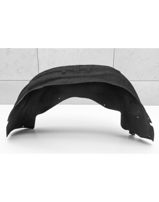 BMW X5 F15 F85 2013-2018 IN TESSUTO PASSARUOTA POSTERIORE SINISTRO 51487290669 (Cod. AP-54011_A4x4)