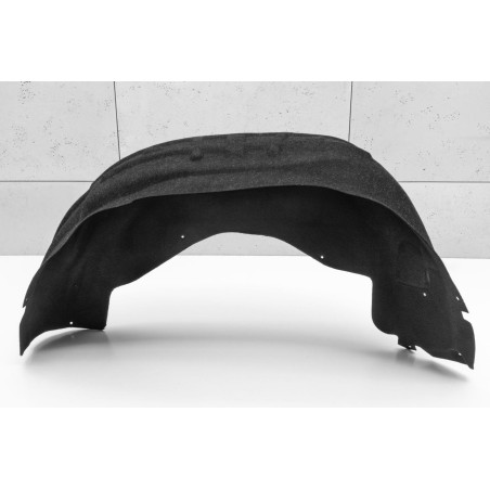 BMW X5 F15 F85 2013-2018 IN TESSUTO PASSARUOTA POSTERIORE SINISTRO 51487290669 (Cod. AP-54011_A4x4)