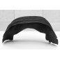 BMW X5 F15 F85 2013-2018 IN TESSUTO PASSARUOTA POSTERIORE SINISTRO 51487290669 (Cod. AP-54011_A4x4)