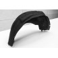 BMW X5 F15 F85 2013-2018 IN TESSUTO PASSARUOTA POSTERIORE SINISTRO 51487290669 (Cod. AP-54011_A4x4)