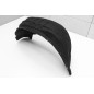 BMW X5 F15 F85 2013-2018 IN TESSUTO PASSARUOTA POSTERIORE SINISTRO 51487290669 (Cod. AP-54011_A4x4)