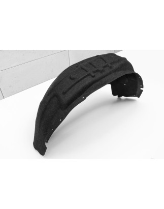 BMW X5 F15 F85 2013-2018 IN TESSUTO PASSARUOTA POSTERIORE SINISTRO 51487290669 (Cod. AP-54011_A4x4)