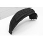 BMW X5 F15 F85 2013-2018 IN TESSUTO PASSARUOTA POSTERIORE SINISTRO 51487290669 (Cod. AP-54011_A4x4)