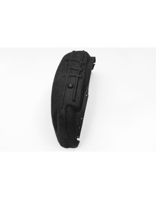 BMW X5 F15 F85 2013-2018 IN TESSUTO PASSARUOTA POSTERIORE SINISTRO 51487290669 (Cod. AP-54011_A4x4)