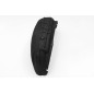 BMW X5 F15 F85 2013-2018 IN TESSUTO PASSARUOTA POSTERIORE SINISTRO 51487290669 (Cod. AP-54011_A4x4)