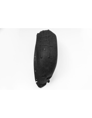 BMW X5 F15 F85 2013-2018 IN TESSUTO PASSARUOTA POSTERIORE SINISTRO 51487290669 (Cod. AP-54011_A4x4)