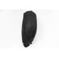 BMW X5 F15 F85 2013-2018 IN TESSUTO PASSARUOTA POSTERIORE SINISTRO 51487290669 (Cod. AP-54011_A4x4)