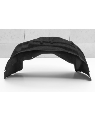 BMW X5 F15 F85 2013-2018 IN TESSUTO PASSARUOTA POSTERIORE DESTRO 51487290670 (Cod. AP-54012_A4x4)
