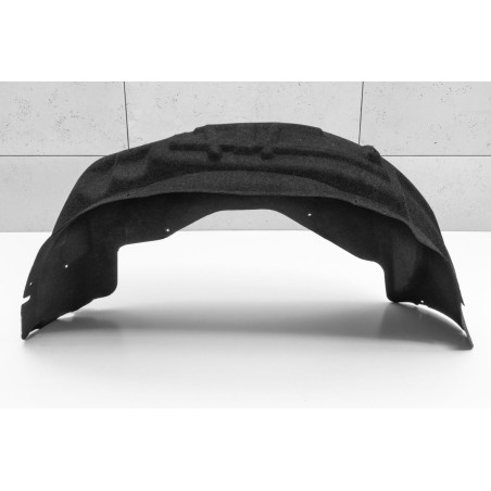 BMW X5 F15 F85 2013-2018 IN TESSUTO PASSARUOTA POSTERIORE DESTRO 51487290670 (Cod. AP-54012_A4x4)