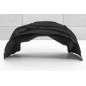 BMW X5 F15 F85 2013-2018 IN TESSUTO PASSARUOTA POSTERIORE DESTRO 51487290670 (Cod. AP-54012_A4x4)