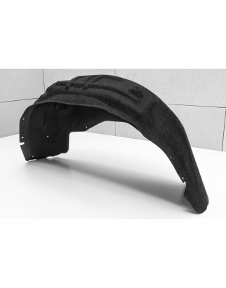 BMW X5 F15 F85 2013-2018 IN TESSUTO PASSARUOTA POSTERIORE DESTRO 51487290670 (Cod. AP-54012_A4x4)