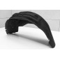 BMW X5 F15 F85 2013-2018 IN TESSUTO PASSARUOTA POSTERIORE DESTRO 51487290670 (Cod. AP-54012_A4x4)