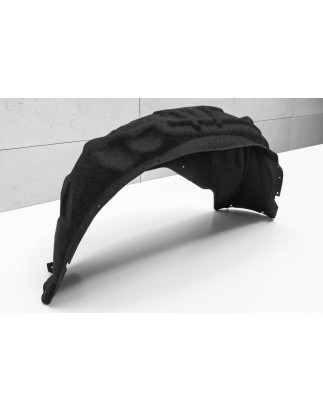 BMW X5 F15 F85 2013-2018 IN TESSUTO PASSARUOTA POSTERIORE DESTRO 51487290670 (Cod. AP-54012_A4x4)