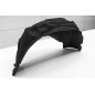 BMW X5 F15 F85 2013-2018 IN TESSUTO PASSARUOTA POSTERIORE DESTRO 51487290670 (Cod. AP-54012_A4x4)