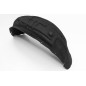 BMW X5 F15 F85 2013-2018 IN TESSUTO PASSARUOTA POSTERIORE DESTRO 51487290670 (Cod. AP-54012_A4x4)