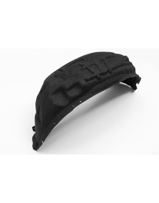 BMW X5 F15 F85 2013-2018 IN TESSUTO PASSARUOTA POSTERIORE DESTRO 51487290670 (Cod. AP-54012_A4x4)