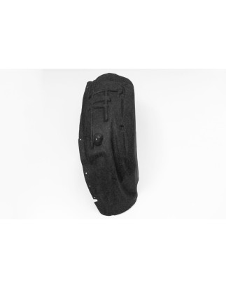 BMW X5 F15 F85 2013-2018 IN TESSUTO PASSARUOTA POSTERIORE DESTRO 51487290670 (Cod. AP-54012_A4x4)