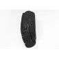 BMW X5 F15 F85 2013-2018 IN TESSUTO PASSARUOTA POSTERIORE DESTRO 51487290670 (Cod. AP-54012_A4x4)