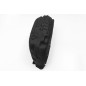 BMW X5 F15 F85 2013-2018 IN TESSUTO PASSARUOTA POSTERIORE DESTRO 51487290670 (Cod. AP-54012_A4x4)