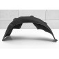 BMW X1 E84 2009-2015 IN TESSUTO PASSARUOTA POSTERIORE DESTRO 51712990088 (Cod. AP-54014_A4x4)