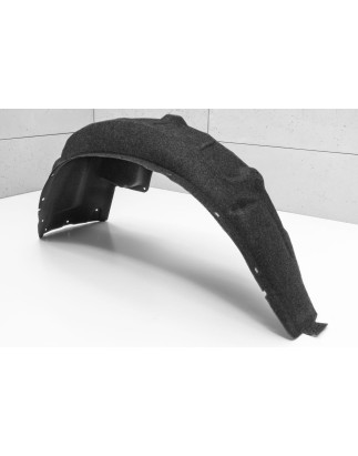 BMW X1 E84 2009-2015 IN TESSUTO PASSARUOTA POSTERIORE DESTRO 51712990088 (Cod. AP-54014_A4x4)