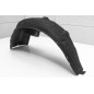BMW X1 E84 2009-2015 IN TESSUTO PASSARUOTA POSTERIORE DESTRO 51712990088 (Cod. AP-54014_A4x4)