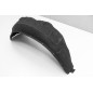 BMW X1 E84 2009-2015 IN TESSUTO PASSARUOTA POSTERIORE DESTRO 51712990088 (Cod. AP-54014_A4x4)