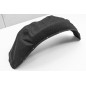 BMW X1 E84 2009-2015 IN TESSUTO PASSARUOTA POSTERIORE DESTRO 51712990088 (Cod. AP-54014_A4x4)