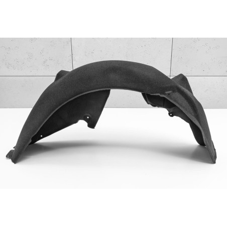 BMW SERIA 5 E60 berlina 2003-2010 IN TESSUTO PASSARUOTA POSTERIORE SINISTRO 51717033751 (Cod. AP-540