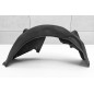 BMW SERIA 5 E60 berlina 2003-2010 IN TESSUTO PASSARUOTA POSTERIORE SINISTRO 51717033751 (Cod. AP-540
