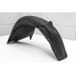 BMW SERIA 5 E60 berlina 2003-2010 IN TESSUTO PASSARUOTA POSTERIORE SINISTRO 51717033751 (Cod. AP-540