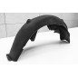 BMW SERIA 5 E60 berlina 2003-2010 IN TESSUTO PASSARUOTA POSTERIORE SINISTRO 51717033751 (Cod. AP-540