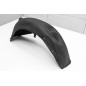 BMW SERIA 5 E60 berlina 2003-2010 IN TESSUTO PASSARUOTA POSTERIORE SINISTRO 51717033751 (Cod. AP-540