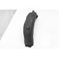 BMW SERIA 5 E60 berlina 2003-2010 IN TESSUTO PASSARUOTA POSTERIORE SINISTRO 51717033751 (Cod. AP-540